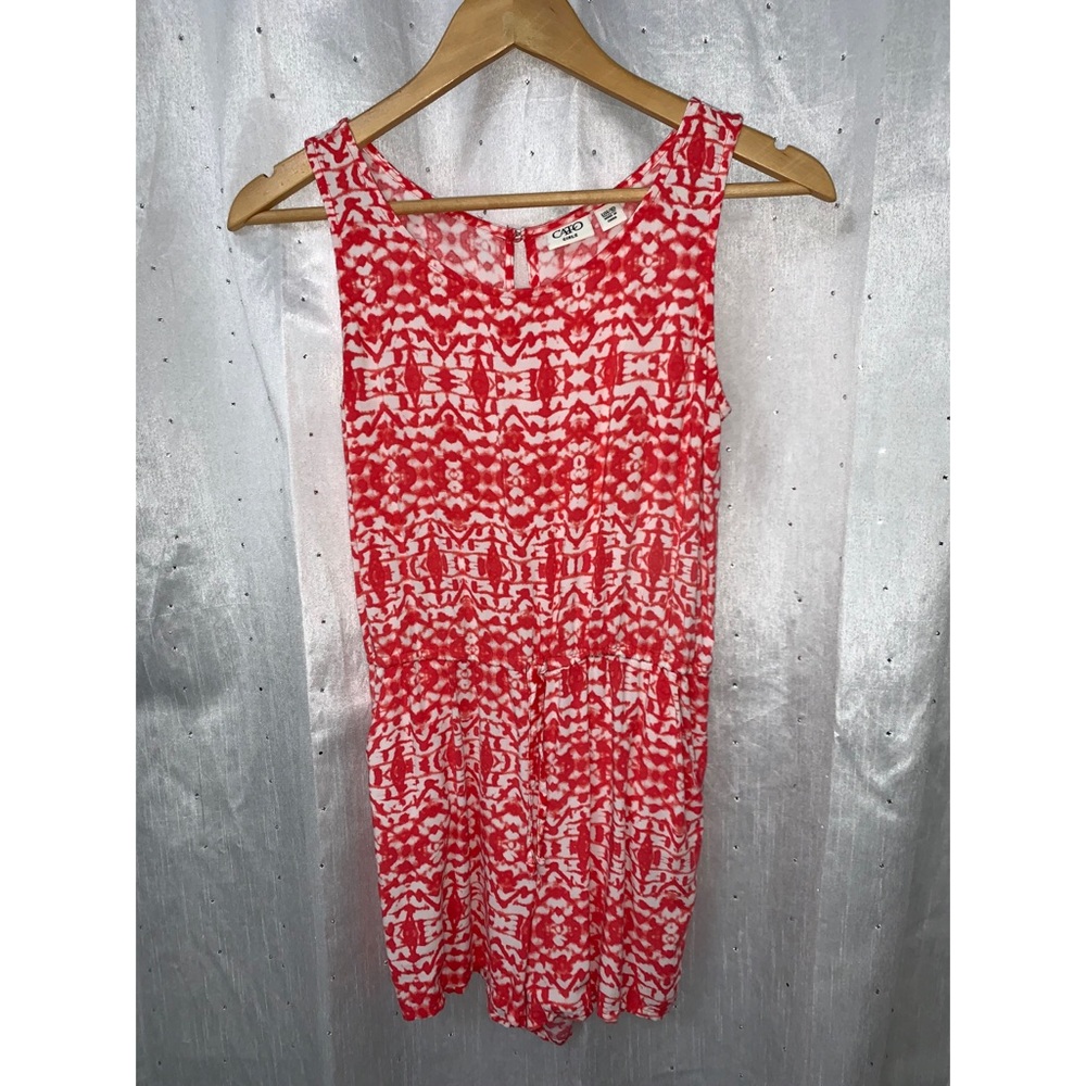 Romper - Picture 4 of 6